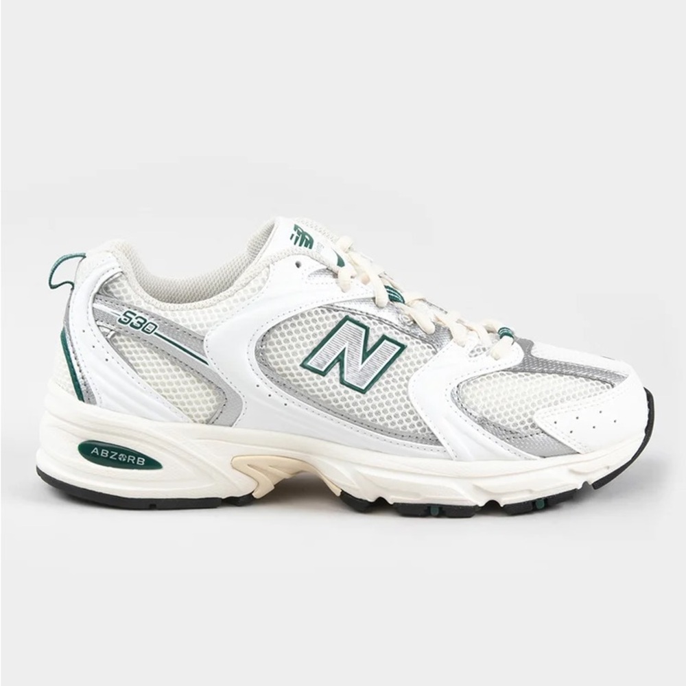 New Balance 530 Sneakers